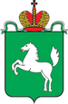 Бакчар