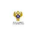 Территориальный отдел № 3 Управления Федерального казначейства по Томской области в Бакчаре